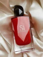 عطر Sì Passione Eau de Parfum - Image 5