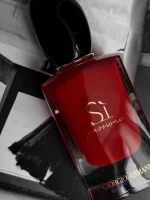 عطر Sì Passione Eau de Parfum - Image 4