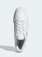 کتونی آدیداس مدل ADIDAS NY 90 - Image 3