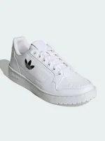 کتونی آدیداس مدل ADIDAS NY 90 - Image 5