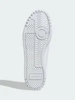 کتونی آدیداس مدل ADIDAS NY 90 - Image 6
