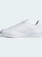کتونی آدیداس مدل ADIDAS NY 90 - Image 4