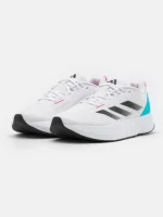 کتونی آدیداس مدل ADIDAS DURAMO SL - Image 2