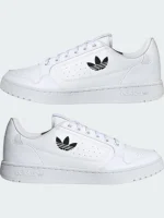 کتونی آدیداس مدل ADIDAS NY 90 - Image 8