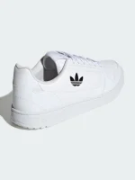 کتونی آدیداس مدل ADIDAS NY 90 - Image 7