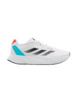 کتونی آدیداس مدل ADIDAS DURAMO SL