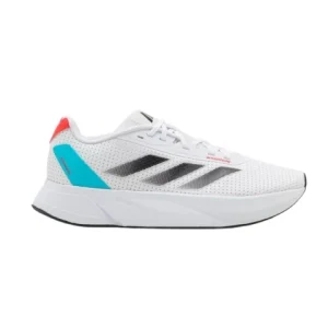 کتونی آدیداس مدل ADIDAS DURAMO SL