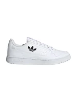 کتونی آدیداس مدل ADIDAS NY 90