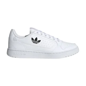 کتونی آدیداس مدل ADIDAS NY 90