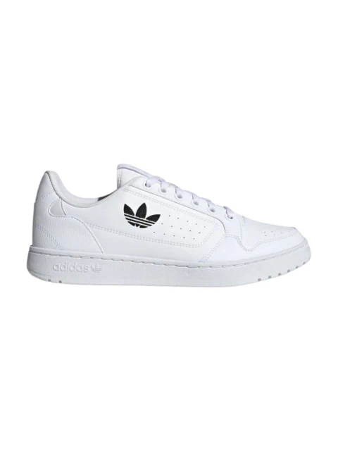IMG_20250907_025911_204 کتونی آدیداس مدل ADIDAS NY 90 - Image 1