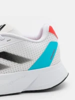 کتونی آدیداس مدل ADIDAS DURAMO SL - Image 6
