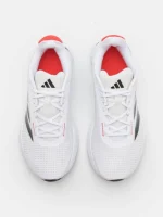 کتونی آدیداس مدل ADIDAS DURAMO SL - Image 3