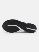 کتونی آدیداس مدل ADIDAS DURAMO SL - Image 4