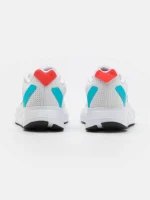 کتونی آدیداس مدل ADIDAS DURAMO SL - Image 5