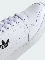 کتونی آدیداس مدل ADIDAS NY 90 - Image 9