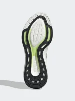کتونی آدیداس مدل ADIDAS ULTRABOOST 22 - Image 3