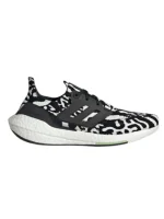 کتونی آدیداس مدل ADIDAS ULTRABOOST 22