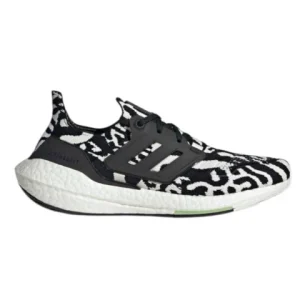 کتونی آدیداس مدل ADIDAS ULTRABOOST 22