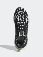 کتونی آدیداس مدل ADIDAS ULTRABOOST 22 - Image 2