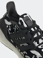 کتونی آدیداس مدل ADIDAS ULTRABOOST 22 - Image 5
