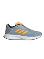 کتونی آدیداس مدل ADIDAS DURAMO 10