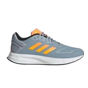 کتونی آدیداس مدل ADIDAS DURAMO 10