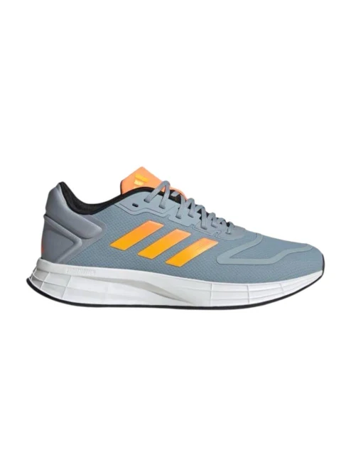 IMG_20250907_025916_150 کتونی آدیداس مدل ADIDAS DURAMO 10 - Image 1