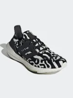 کتونی آدیداس مدل ADIDAS ULTRABOOST 22 - Image 6