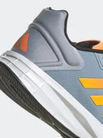 کتونی آدیداس مدل ADIDAS DURAMO 10 - Image 5