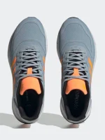 کتونی آدیداس مدل ADIDAS DURAMO 10 - Image 4
