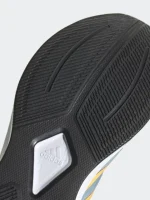 کتونی آدیداس مدل ADIDAS DURAMO 10 - Image 8
