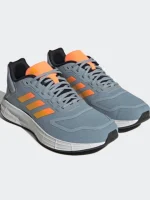 کتونی آدیداس مدل ADIDAS DURAMO 10 - Image 3