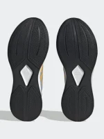 کتونی آدیداس مدل ADIDAS DURAMO 10 - Image 7