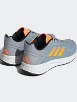 کتونی آدیداس مدل ADIDAS DURAMO 10 - Image 2