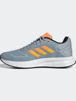 کتونی آدیداس مدل ADIDAS DURAMO 10 - Image 6