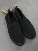 کالج Ardene Women's Slip-Ons