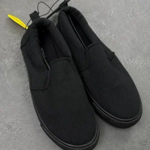 کالج Ardene Women's Slip-Ons
