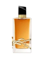 عطر لیبر اینتنس | Libre Intense - Image 2