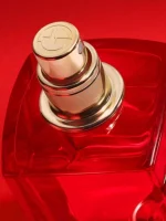 عطر سی پشن رد ماسک | Si Passione Red Musk - Image 3