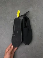 کالج Ardene Women's Slip-Ons - Image 3