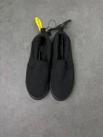 کالج Ardene Women's Slip-Ons - Image 2