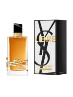 عطر لیبر اینتنس | Libre Intense - Image 4
