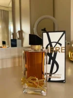 عطر لیبر اینتنس | Libre Intense