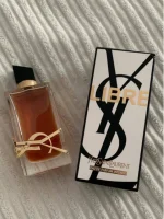 عطر لیبر اینتنس | Libre Intense - Image 5