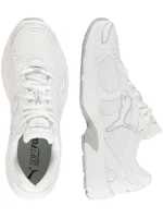 کتونی پوما مدل PUMA AXIS - Image 2