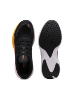 کتونی پوما مدل PUMA Scend Pro - Image 5