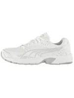 کتونی پوما مدل PUMA AXIS - Image 4