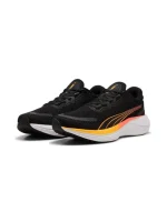 کتونی پوما مدل PUMA Scend Pro - Image 4