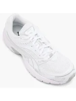 کتونی پوما مدل PUMA AXIS - Image 3