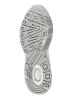 کتونی پوما مدل PUMA AXIS - Image 5